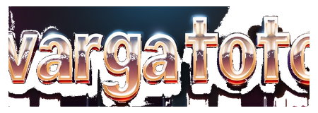 warga toto logo
