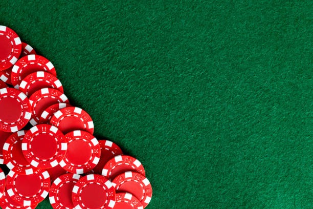 warga toto Dynamic Multipliers