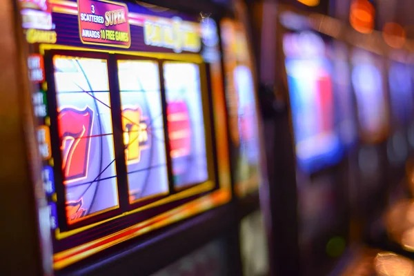 warga toto Legendary Targets