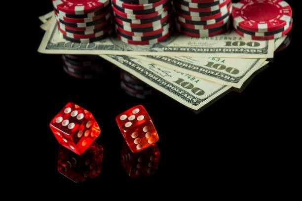 warga toto Slots